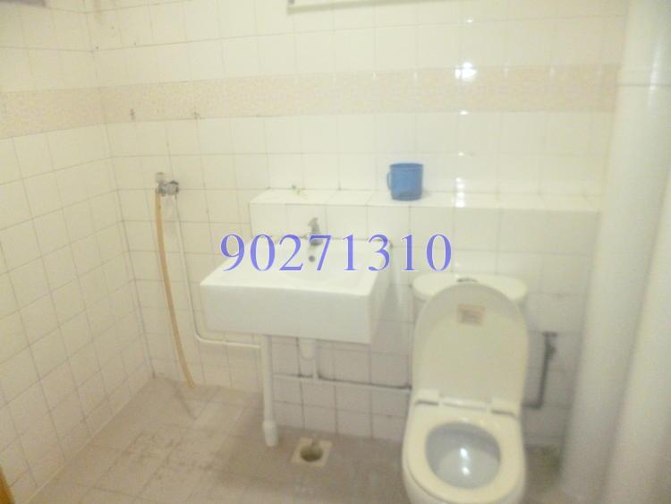 Blk 739 Jurong West Street 73 (Jurong West), HDB 4 Rooms #145204502